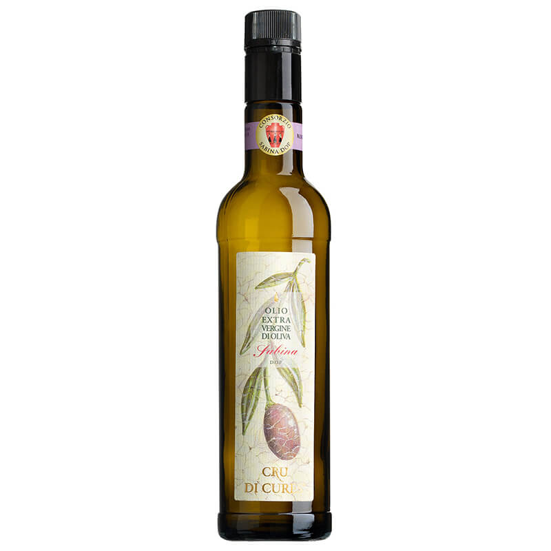 5er Olivenöl nativ extra Probierpaket Italien weitere Ansicht 5er Olivenöl nativ extra Probierpaket Italien