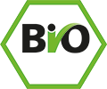 Bio-Zertifizierung