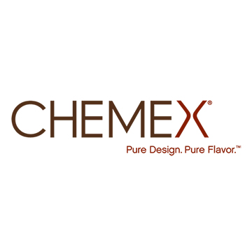 Chemex