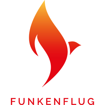 Funkenflug