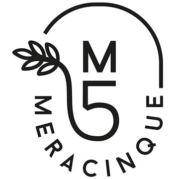 Meracinque