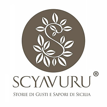 Accademia Agricole Scyavuru s.r.l.