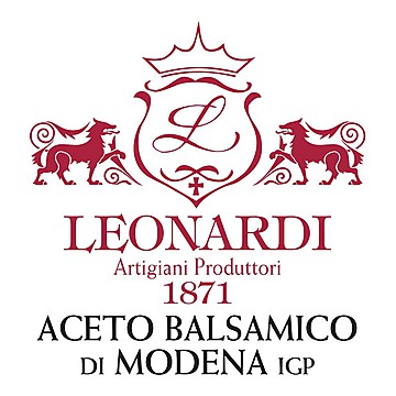 Acetaia Leonardi