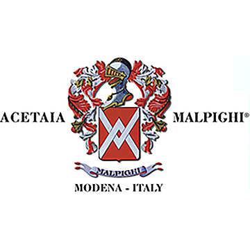 Acetaia Malpighi