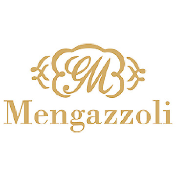 Acetificio Mengazzoli