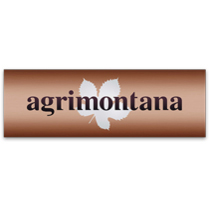 Agrimontana