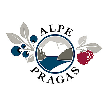 Alpe Pragas