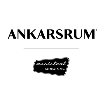 Ankarsrum