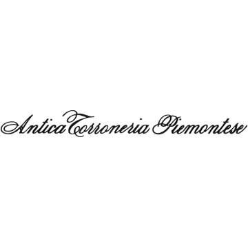 Antica Torroneria Piemontese