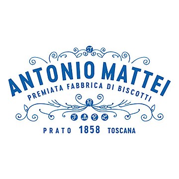 Antonio Mattei Biscottificio srl
