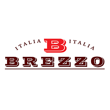 Mehr über Apicoltura Brezzo