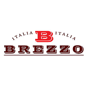 Apicoltura Brezzo