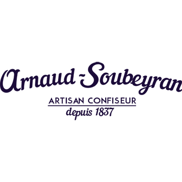 Soubeyran
