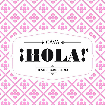 Barcelona Brands