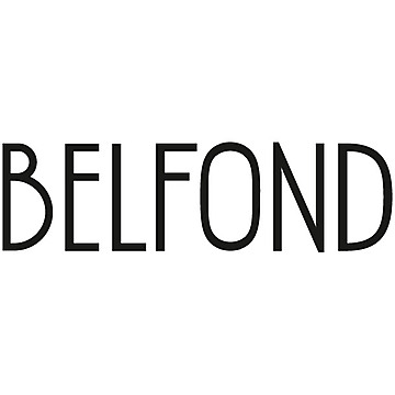 Belfond