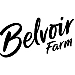 Belvoir