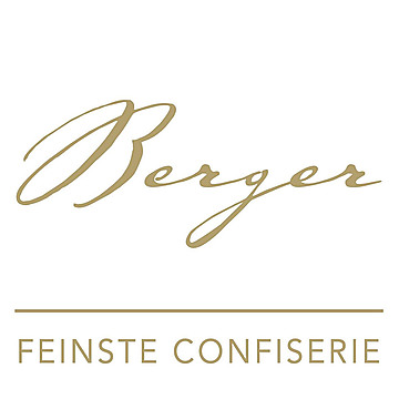 Berger feinste Confiserie