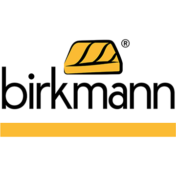 Birkmann