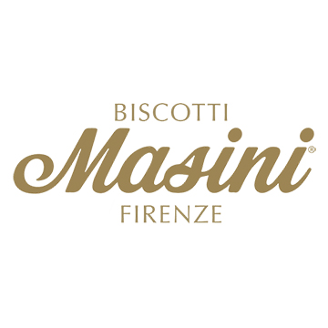 Lenzi
