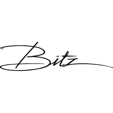 BITZ