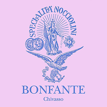 Bonfante eOrtalda snc