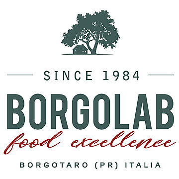 Borgolab