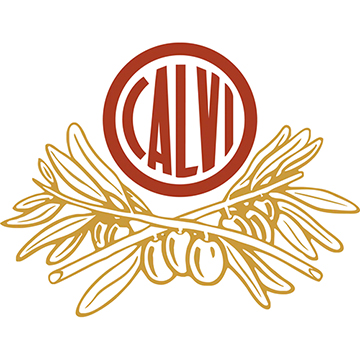 Calvi