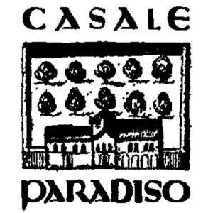 Mehr über Casale Paradiso