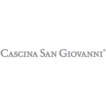 Cascina San Giovanni
