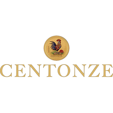 Centonze