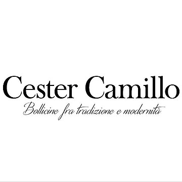 Cester Camillo