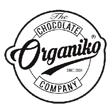 Chocolate Orgániko