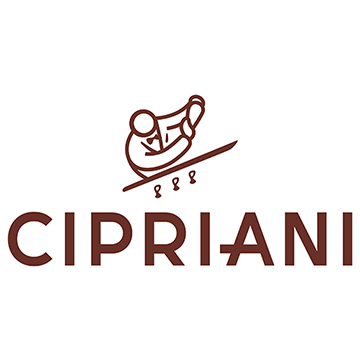 Cipriani