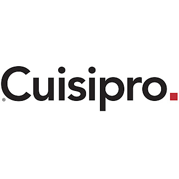Cuisipro