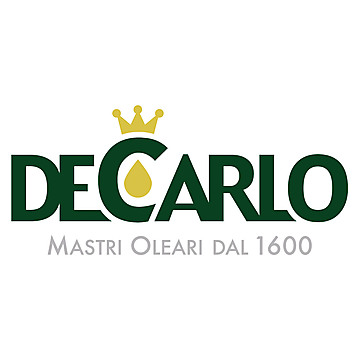 De Carlo
