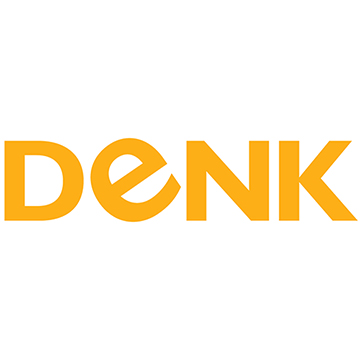 Denk Keramik