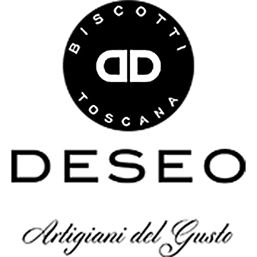 DESEO