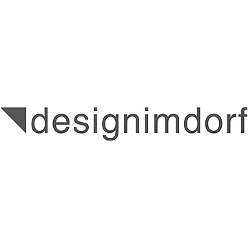 Designimdorf