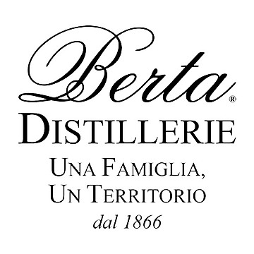 Mehr über Distillerie Berta s.r.l.