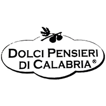 Dolci pensieri