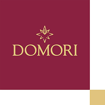 Domori