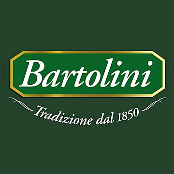 Emilio Bartolini & C. s.n.c.