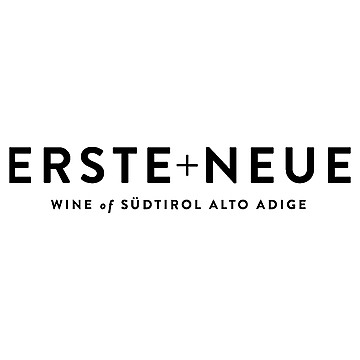 Erste + Neue