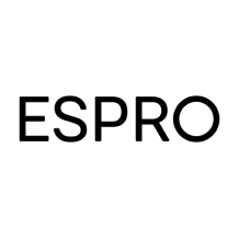 Espro