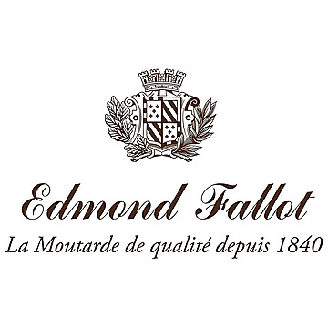 Fallot, Bourgogne