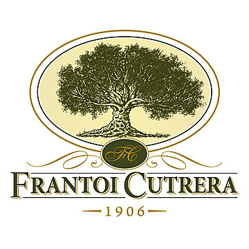 Frantoi Cutrera