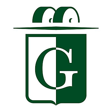 Frantoio Fratelli Galantino s.n.c.