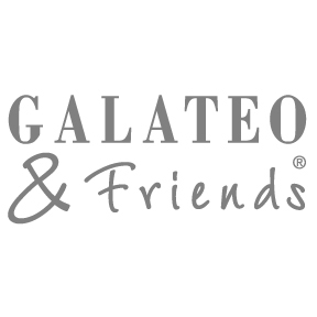 Galateo & Friends