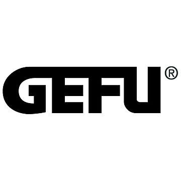 Gefu