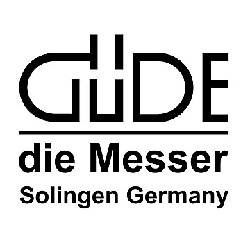 Güde